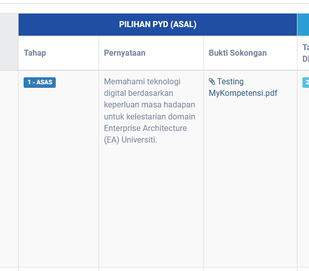 Screenshot 2026-10-06 174537.png