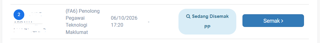 Screenshot 2026-10-06 175329.png
