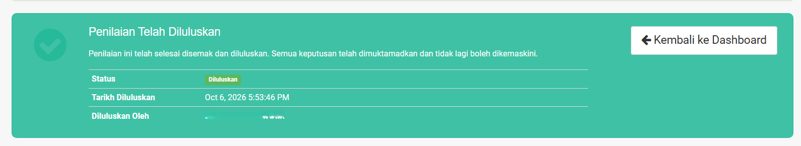 Screenshot 2026-10-06 175356.png
