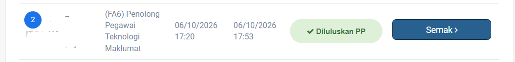 Screenshot 2026-10-06 175422.png
