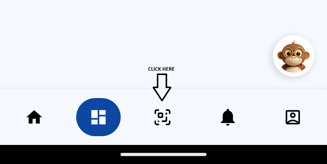 Screenshot_1791960988.png