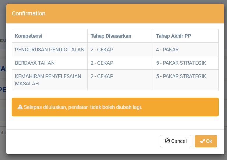 Screenshot 2026-10-06 175344.png