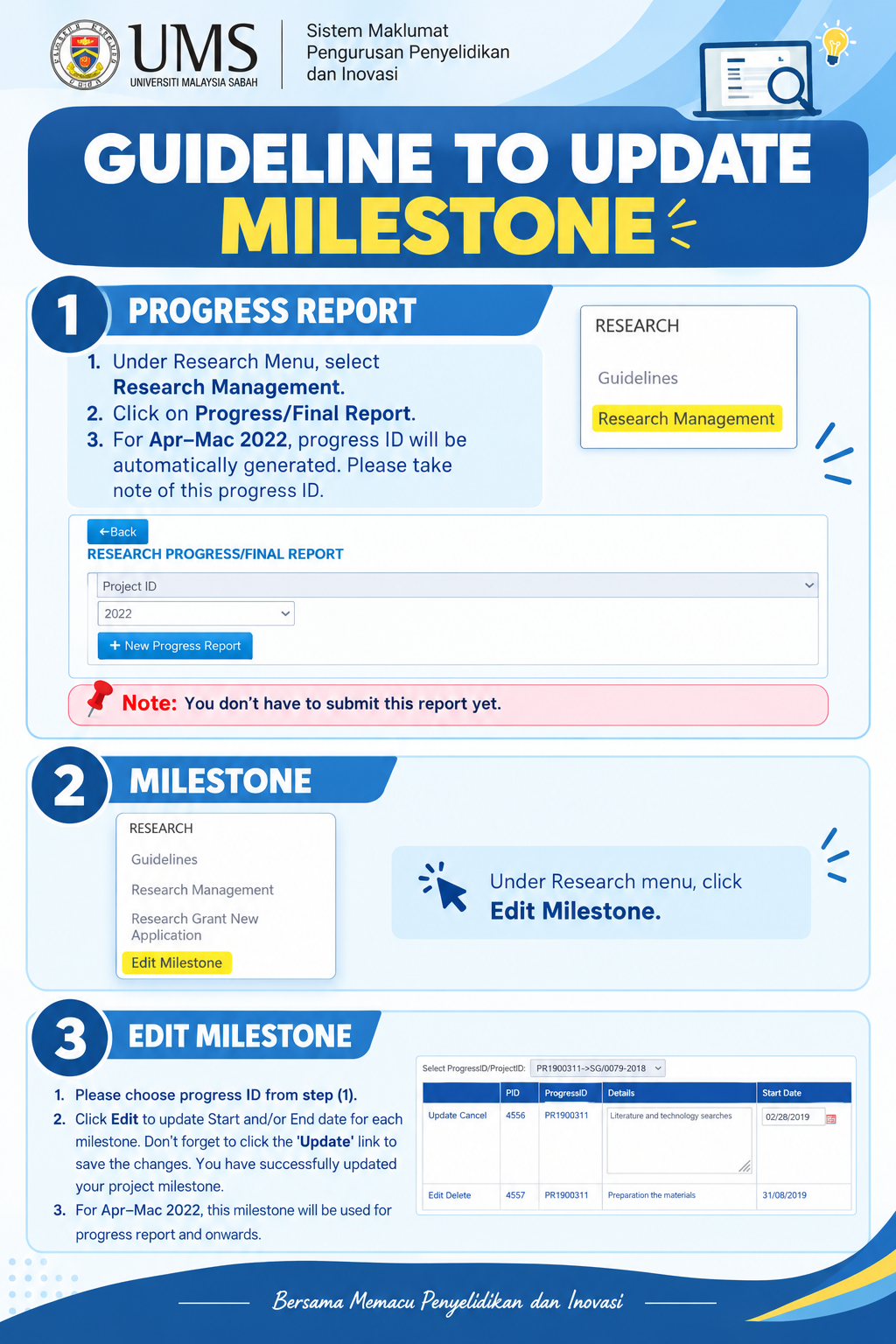 UMS Milestone Update Guide.png