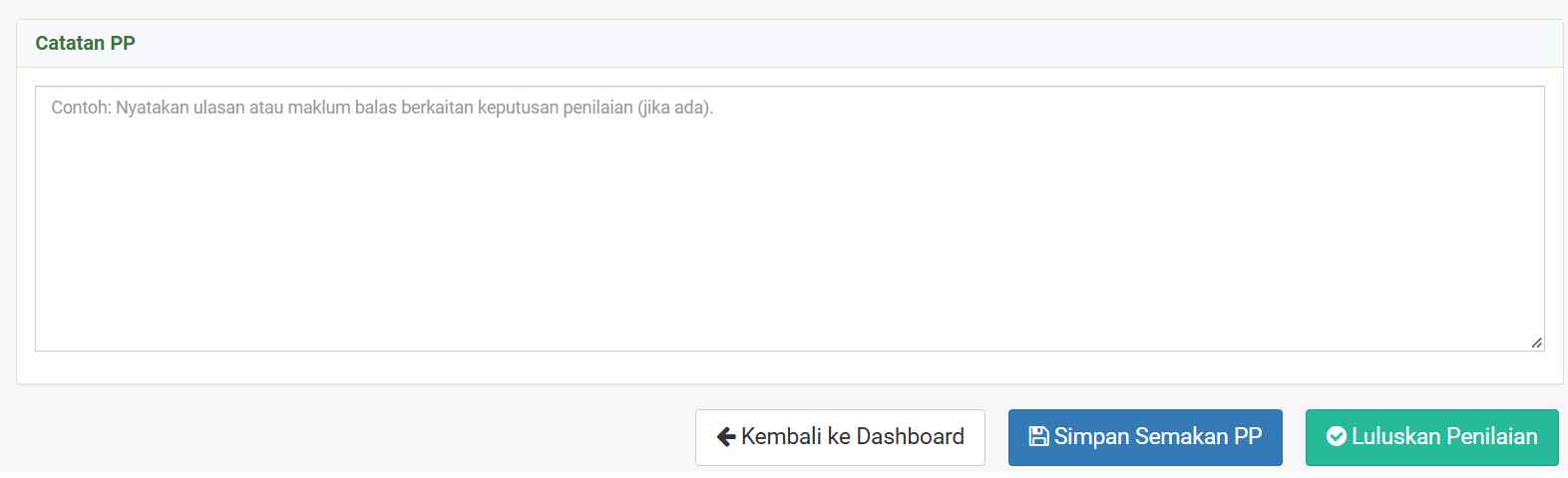 Screenshot 2026-10-06 175313.png