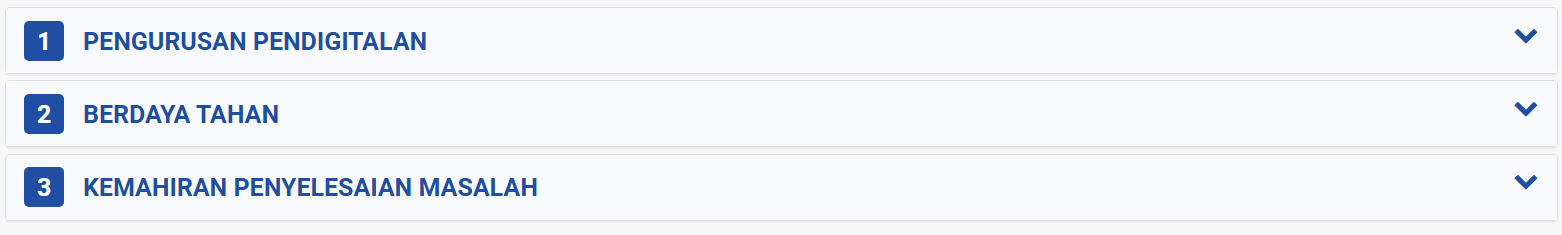 Screenshot 2026-10-06 175304.png